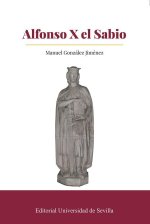 Alfonso X el Sabio