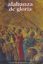 Alabanza de gloria