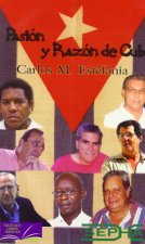 Pasión y razón de Cuba