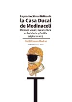Casa Ducal de Medinaceli