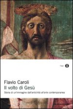 volto di Gesù