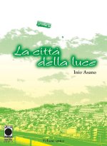 città della luce
