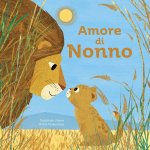 Amore di nonno
