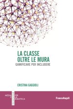 classe oltre le mura