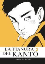 pianura del Kanto