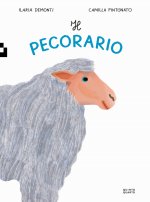 pecorario