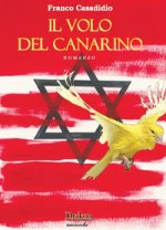 volo del canarino