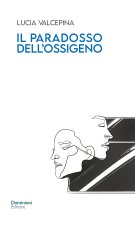paradosso dell'ossigeno