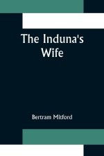 The Induna's Wife