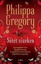Sötét vizeken