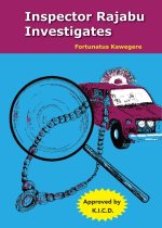 Inspector Rajabu Investigates
