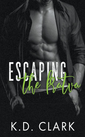 Escaping the Bratva