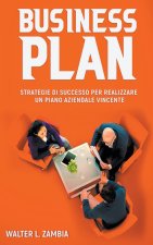 Business Plan