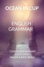 ocean in cup grammar