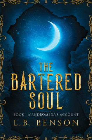 The Bartered Soul