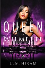 Queen of Wilmette