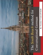 South Beach method for Conversational German