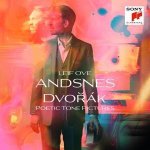 Dvorák: Poetic Tone Pictures, Op.85