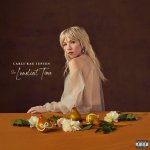 Carly Rae Jepsen: The Loneliest Time