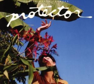 Protector