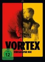 Vortex, 2 Blu-ray (OmU)