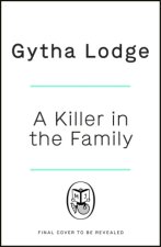 A Killer in the Family