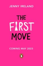 First Move