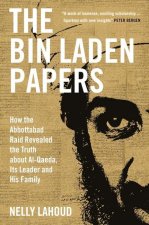 Bin Laden Papers