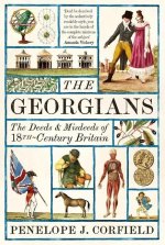 Georgians