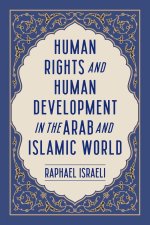 Human Rights and Human Development in the Arab and Islamic World