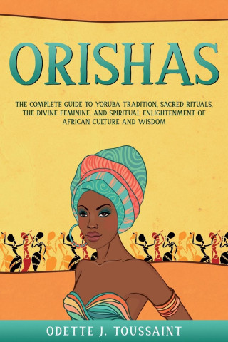 Orishas