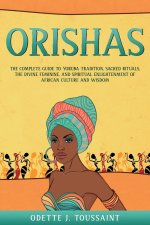 Orishas