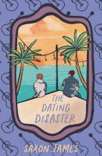 The Dating Disaster