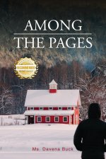 Among the Pages