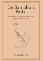 De Bamako ? Paris