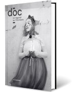 D'oc / six regards sur l'Occitanie /franCais