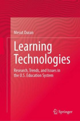 Learning Technologies
