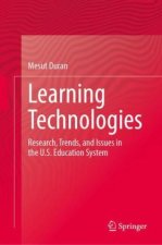 Learning Technologies