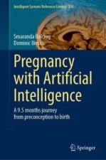 Pregnancy with Artificial Intelligence