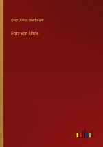 Fritz von Uhde