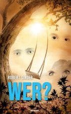 Wer?