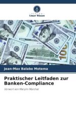 Praktischer Leitfaden zur Banken-Compliance