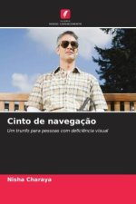 Cinto de navegaç?o