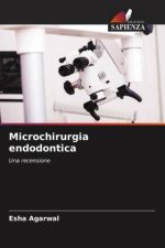 Microchirurgia endodontica