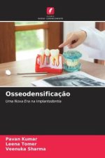 Osseodensificaç?o