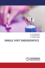 SINGLE VISIT ENDODONTICS