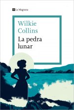LA PEDRA LUNAR