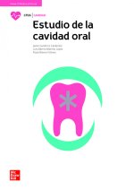 Estudio de la cavidad oral CF GS LA