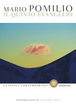 quinto evangelio
