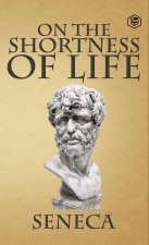 On the Shortness of Life